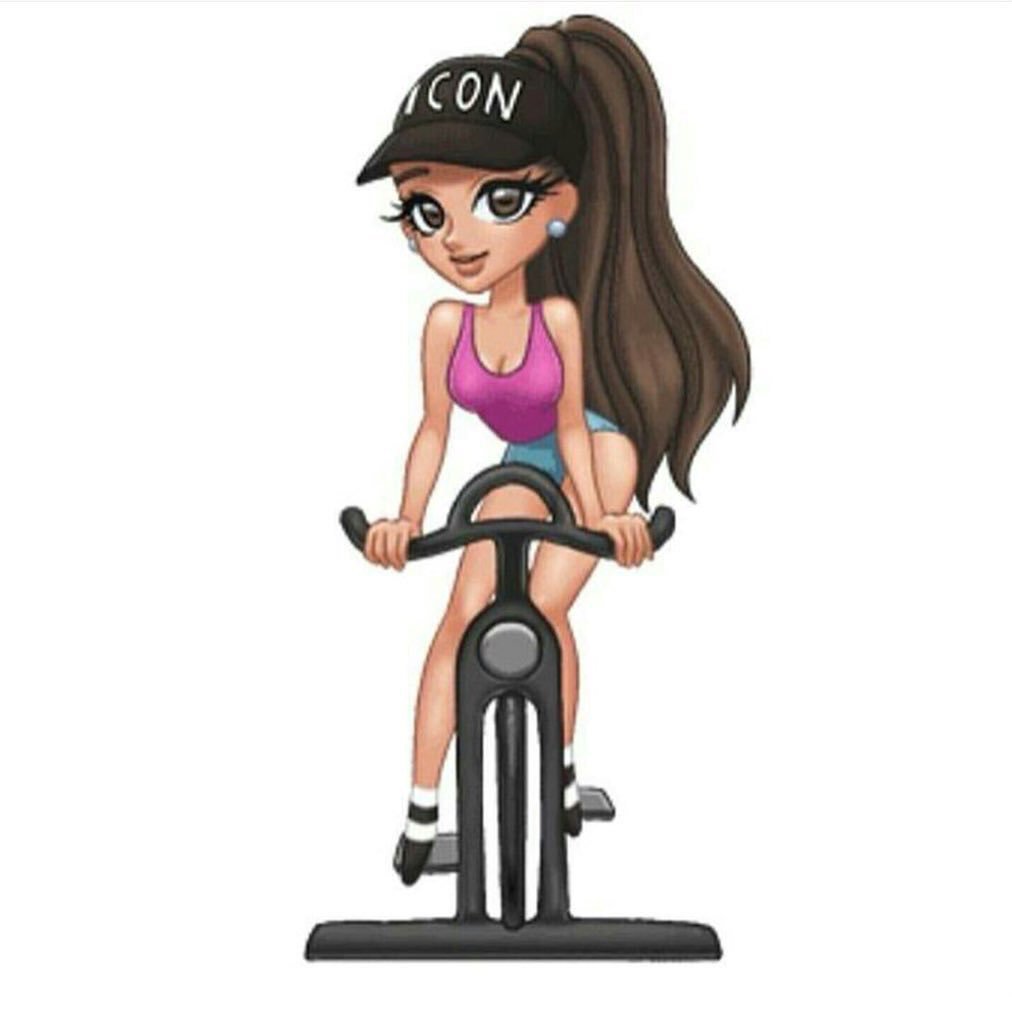 ariDWT's tweet photo. @ArianaGrande yaaaaaaas😚 https://t.co/a1FjB4CXNG