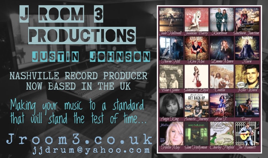 Massive thanks to @Justin_Jroom3 for supporting us by sponsoring our Liverpool DAB area. Check them out at jroom3.co.uk!