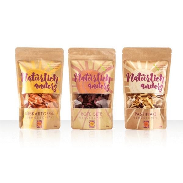 Naturlichanders's tweet photo. It's time to get the shopping done >> https://t.co/HCqw8PR51s
#cracker #snack #chips #vegan #healthy #fatfree #glutenfree https://t.co/7Izgn6f181