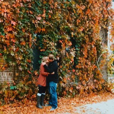 OlsonLex's tweet photo. #NewProfilePic https://t.co/ZlLEh926Se