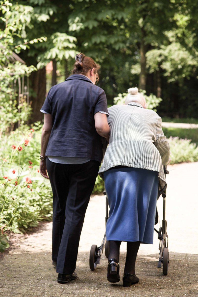 Onbezorgde middag bij Domus Magnus voor #mantelzorghelden domusmagnus.com/mantelzorg #dagvandemantelzorg <a href="/mantelzorgdag/">dag v/d mantelzorg</a> <a href="/mantelzorgelijk/">mantelzorgelijk</a>