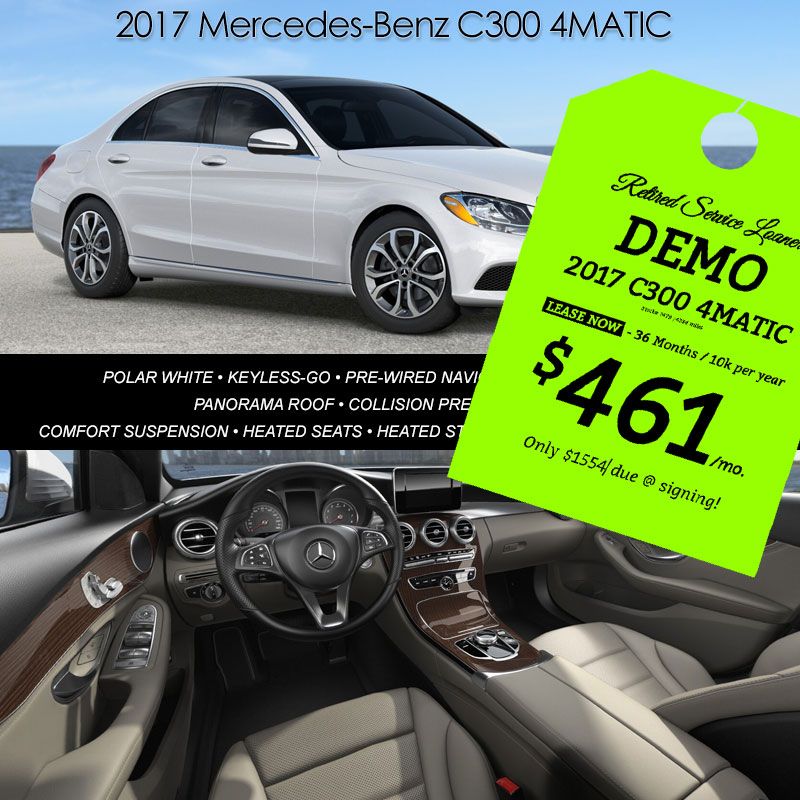 drivedetroix's tweet photo. Choose from a variety of Demos that can save you up to $150/mo.! If you've been searching for the best deal, look no further. Call me today! https://t.co/I1jIwgLWcf