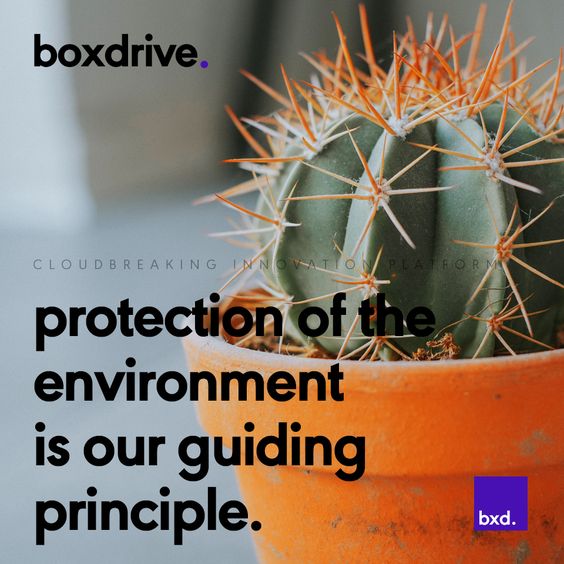 madison83d's tweet photo. #boxdrive #cloudbreaking #innovative #platform #hybrid #P2P #solution #share #storage #sharing #economy #safe #data #protection #environment https://t.co/1jPDsSIpEZ