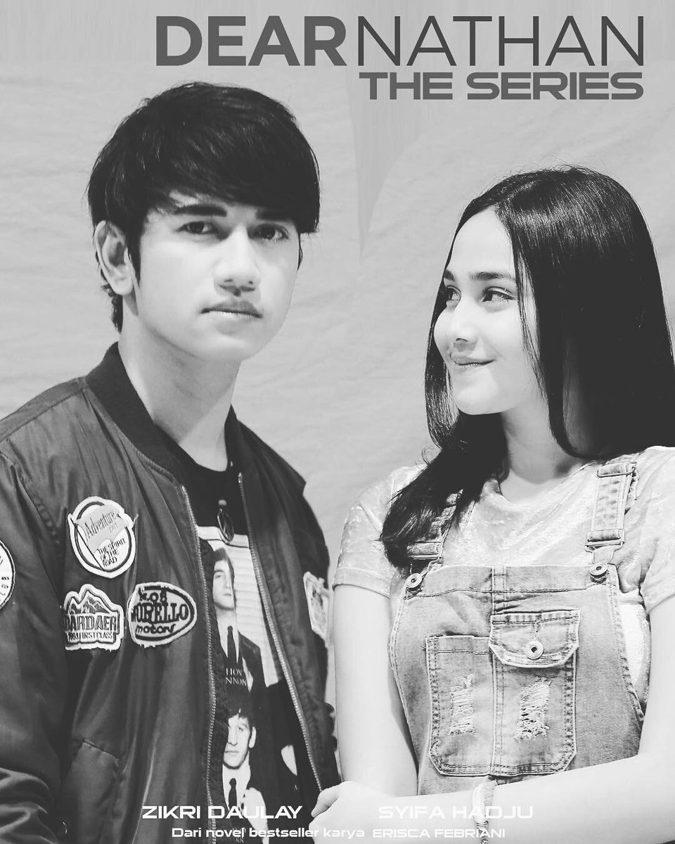 erliyni's tweet photo. 😍😍❤ https://t.co/8Y1VJvobFP