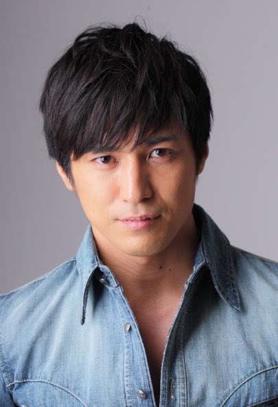 あっぽそ だいたいsweets 木村多江主演のドラマが高橋光臣 堀井新太 平山浩行と俺的にイケメン揃えてて非常に良い 毎回女同士で喧嘩してて次回はおそらく横山めぐみがズタボロにされるようです 見なきゃ 使命感