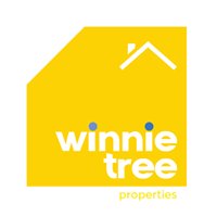 WinnieTreeBPOOL's tweet photo. 🌟🎉💫Happy Moving Day💫🎉🌟
What a fantastic time to get settled before Christmas 🎅🎄🎁 Enjoy your new home 🏡 at Condor Grove! 
Call 01253 304309 https://t.co/X1g4IHrA6p