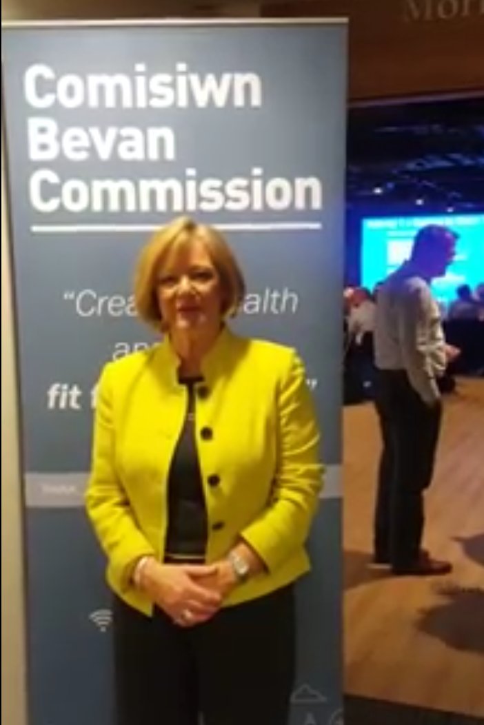 Looking forward to our director Helen Howson taking part in this afternoon's <a href="/CollaborateILS/">Collaborate 2018</a> Expert Panel discussion #collaborate17