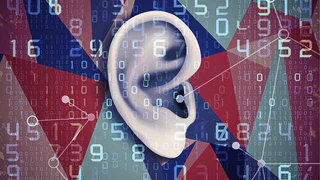 SBK_Telecom's tweet image. Serious flaw in WPA2 protocol lets attackers intercept passwords and much more arstechnica.com/information-te… #WPA2 #KRACK