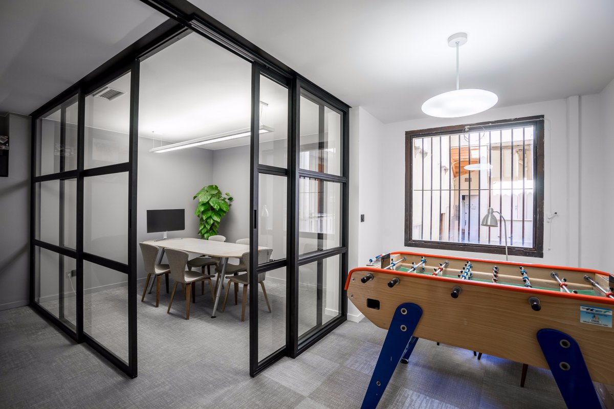 ↬ Frédéric MARTINEZ tweet media