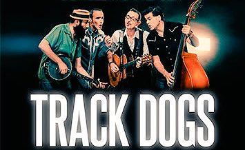 Sábado 21 de octubre no te pierdas a los <a href="/TrackDogsMusic/">Track Dogs</a> en directo en <a href="/ElIntrusoMadrid/">El Intruso Madrid</a> info:conciertospormadrid.com/evento/track-d…