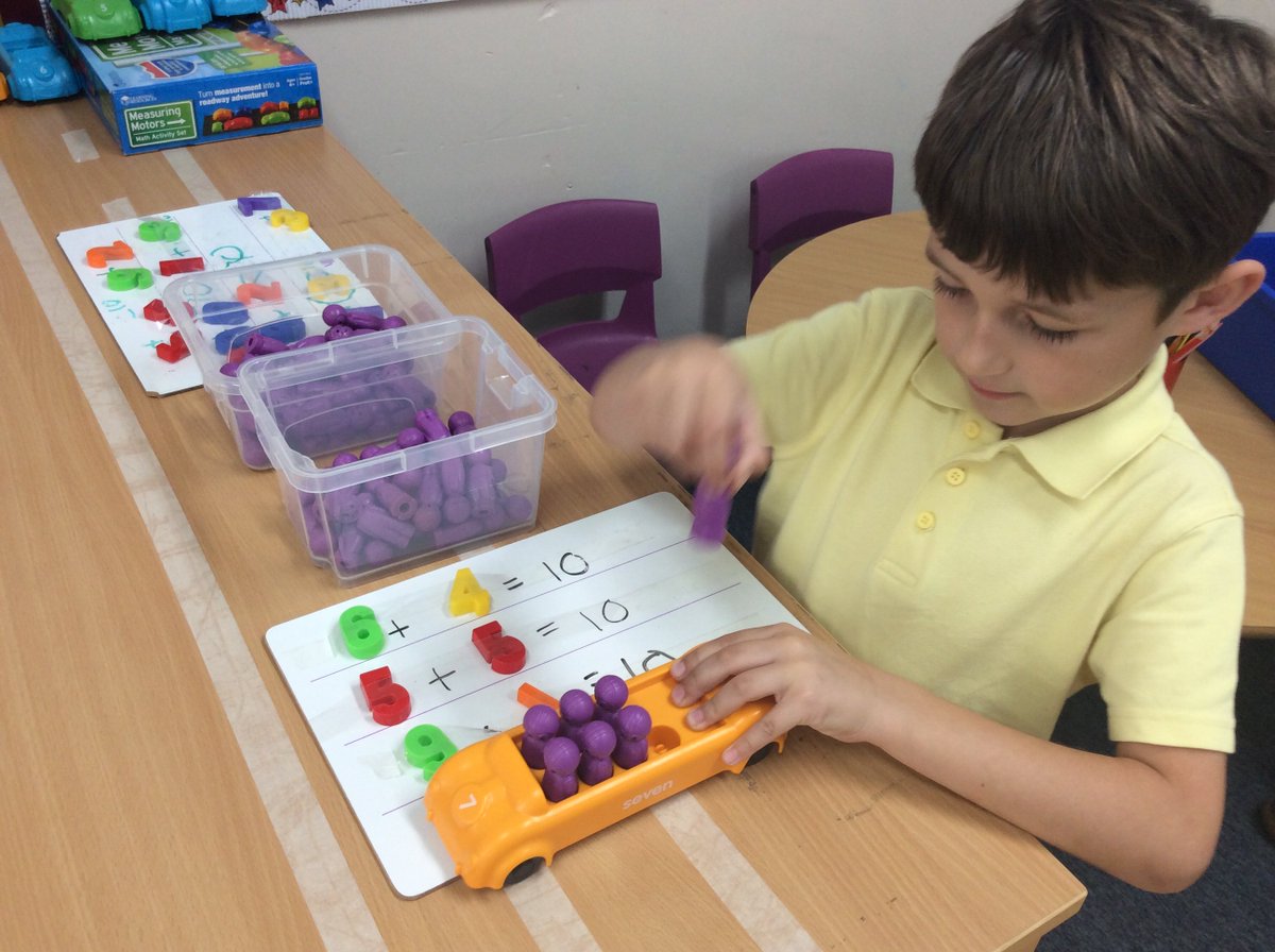 stcharleshullY1's tweet photo. This afternoon we are exploring some of the exciting resources in our learning environment. https://t.co/0jwhvxO6vt