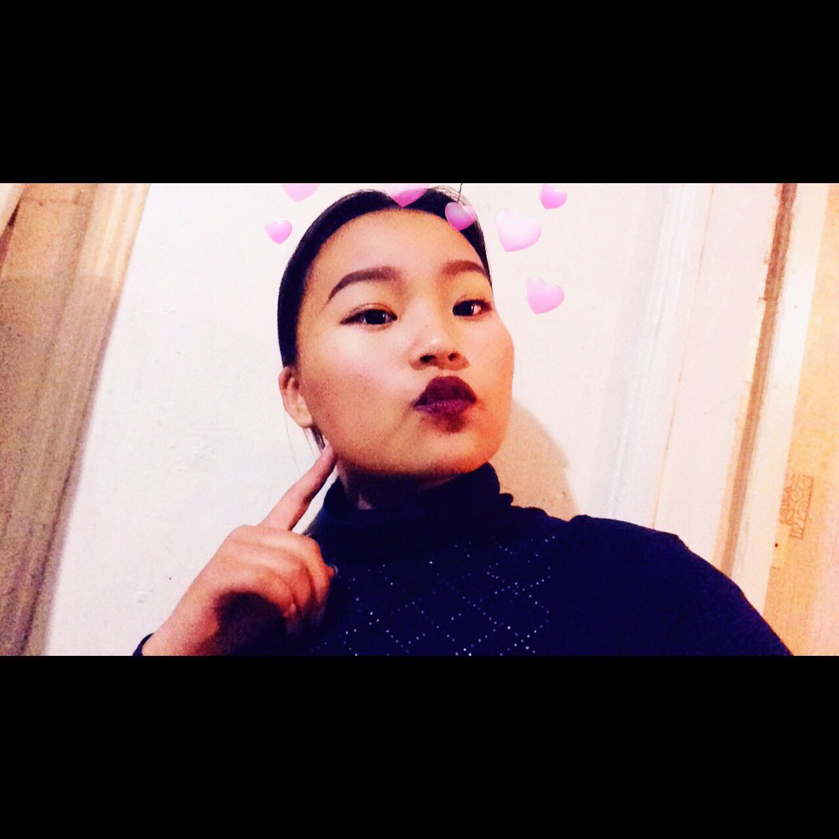 Ene snapchat nree😂