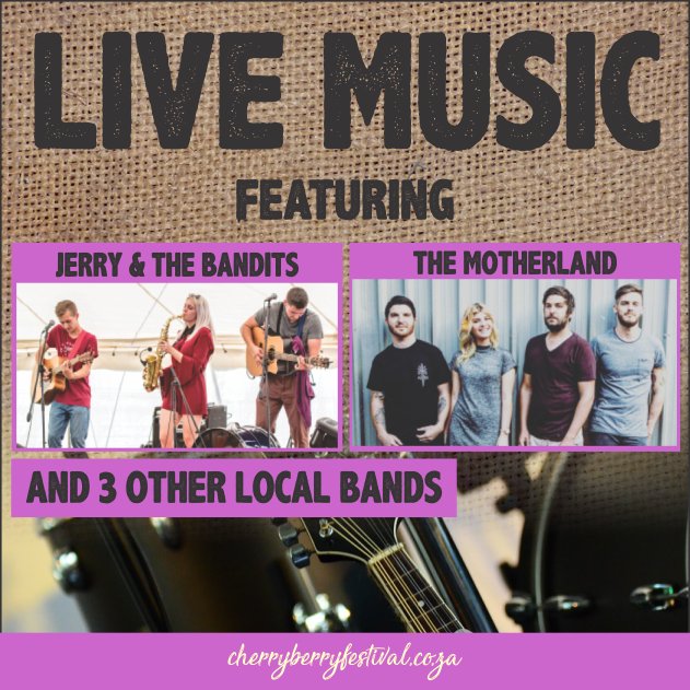 cherryberry_2018 (@cherryberryfes1) on Twitter photo 