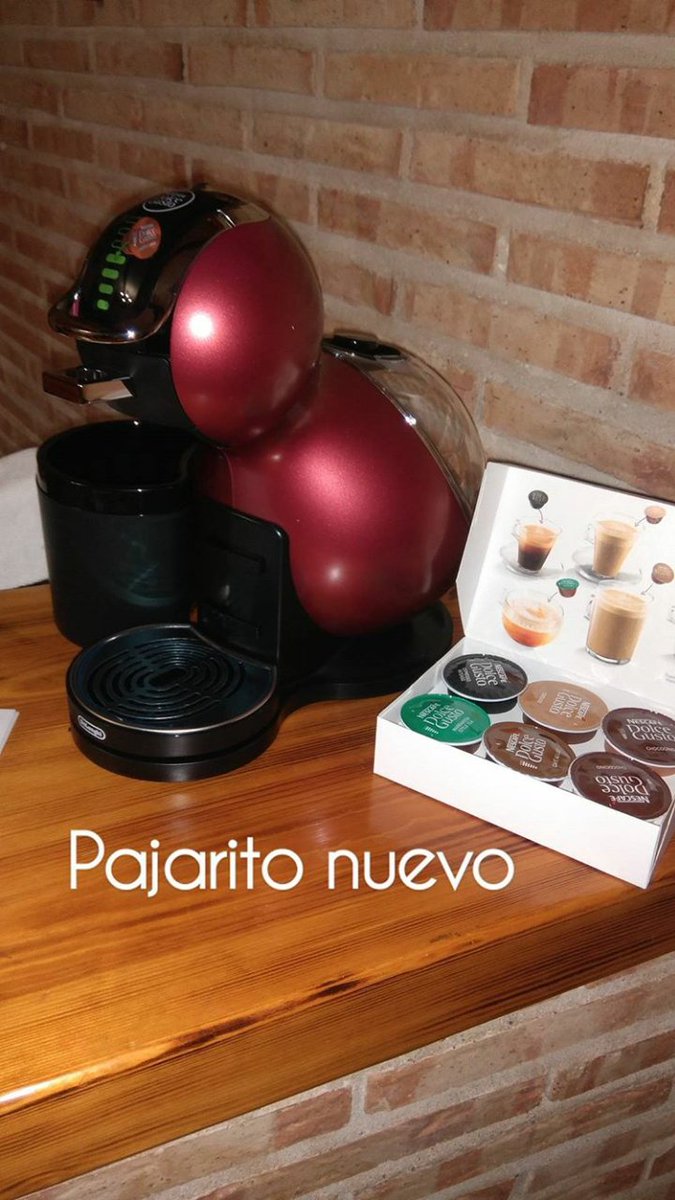 MorenoBarru's tweet photo. Cofee https://t.co/w9WwzHW86x