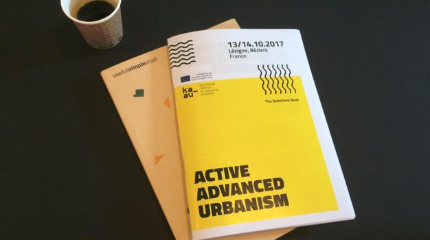 Intrepid tweet media