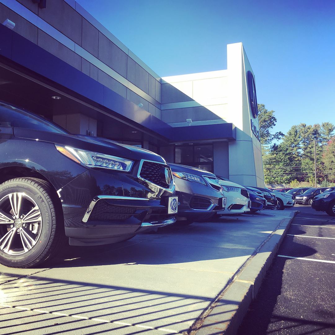 KeyAcuraNorth's tweet photo. We sell and service @Acura's on the #NHSeacoast! #MDX #ILX #RDX whatever you love, we have it! #northhampton #portsmouthnh #ryenh https://t.co/uo53xcbgEY
