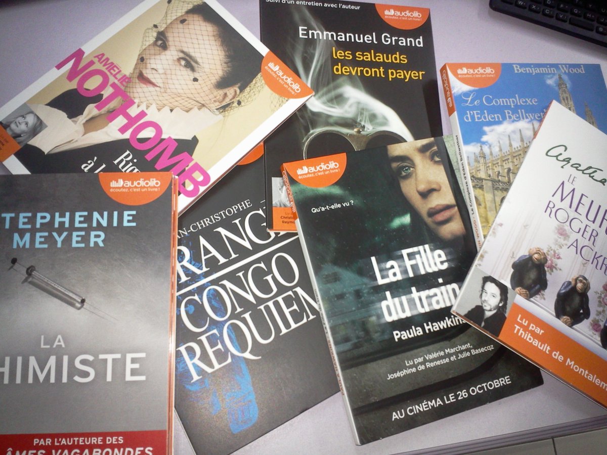 BDGuadeloupe's tweet photo. Lire avec ses oreilles ! De nouveaux livres lus bientôt disponibles pour les bibliothèques de Guadeloupe. Merci la DAC pour la subvention. https://t.co/Hh53mG21Zw