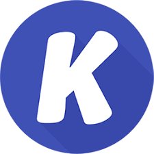 JoeTaylorDHS's tweet photo. Today's Warrior Blog Post: Kami for annotating PDFs. https://t.co/SdpJR2gbRL #D113PLN https://t.co/fs1aL2ogEl