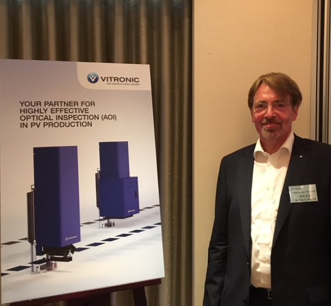 VITRONIC's tweet photo. Our #VINSPEC #SOLAR target --> to help you to improve your yield and increase efficiency #PV #photovoltaics More on https://t.co/kjnaUIzwzl https://t.co/5z7JvGCdXh