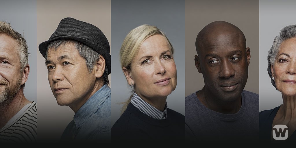 global.widex.com/en/news/widex-… Say hi to WIDEX CUSTOM – a completely redesigned in the ear #ha with 40% smaller engine compared to previous models.