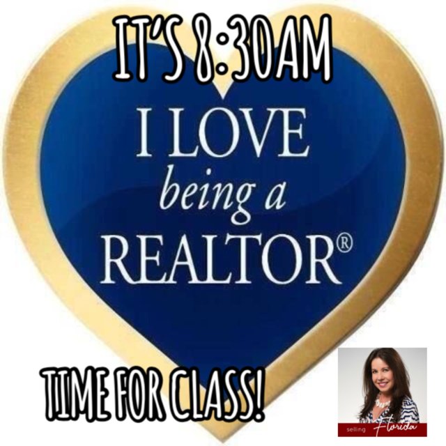 MillieGil's tweet photo. #30am #class https://t.co/y4pj5qdaQe