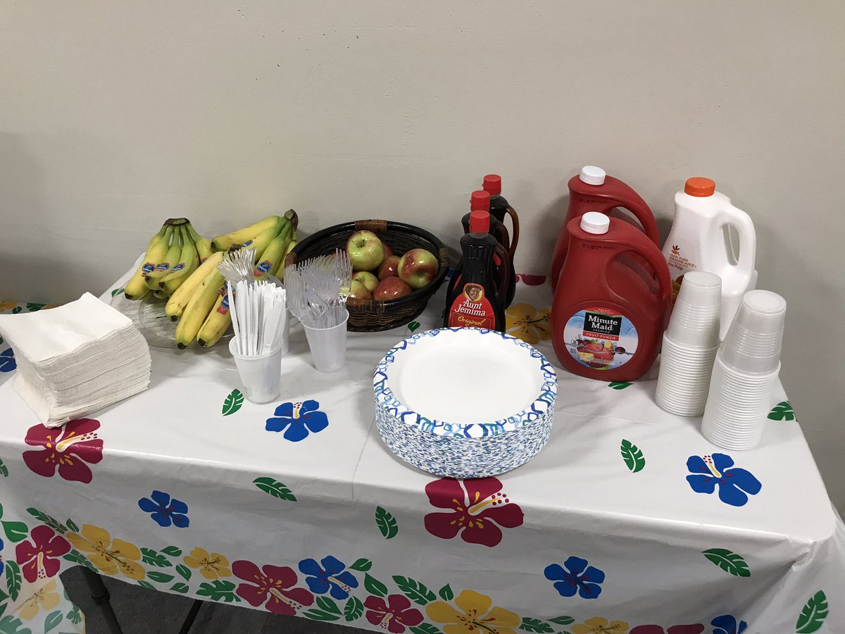 Team 6228 Home Depot tweet media