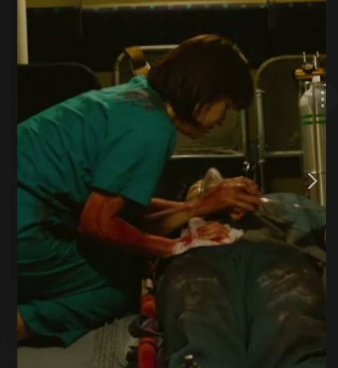 DMVyoYzVAAA6MqS.jpg:large