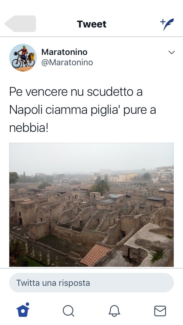 Ridalc's tweet image. 