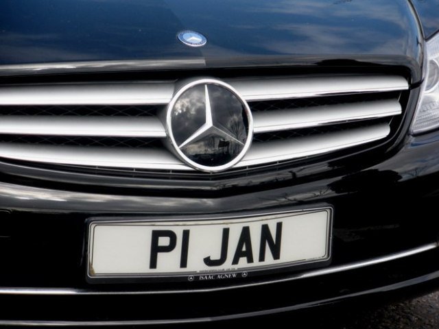 had's tweet image. #registrska #pijan