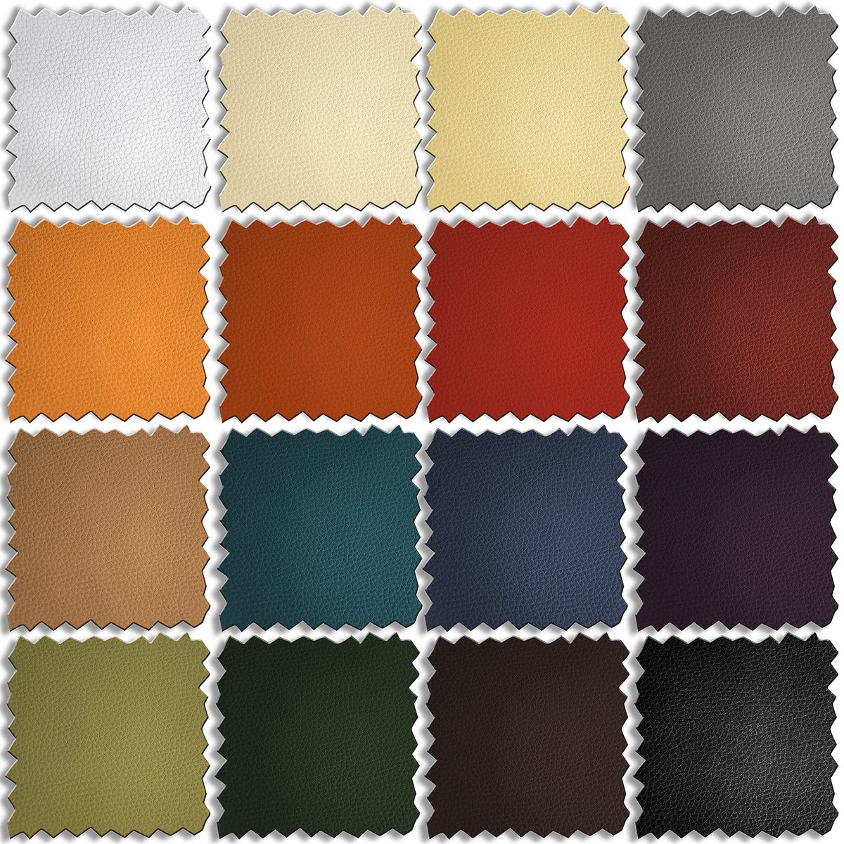 shopJUMA's tweet photo. #Kunstleder Assortiment aufgestockt bis auf 16 #Farben https://t.co/mywNt9rgaI
#Lederimitat #juma #qualität #fashion #meterware #edel https://t.co/1oKsM1cJwX