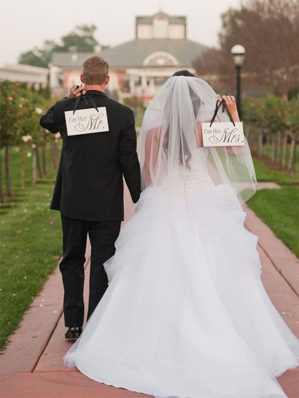 affairsbridal's tweet photo. Say YES to your Vendors https://t.co/RmSLeGe1NC https://t.co/hLFSDmMBat