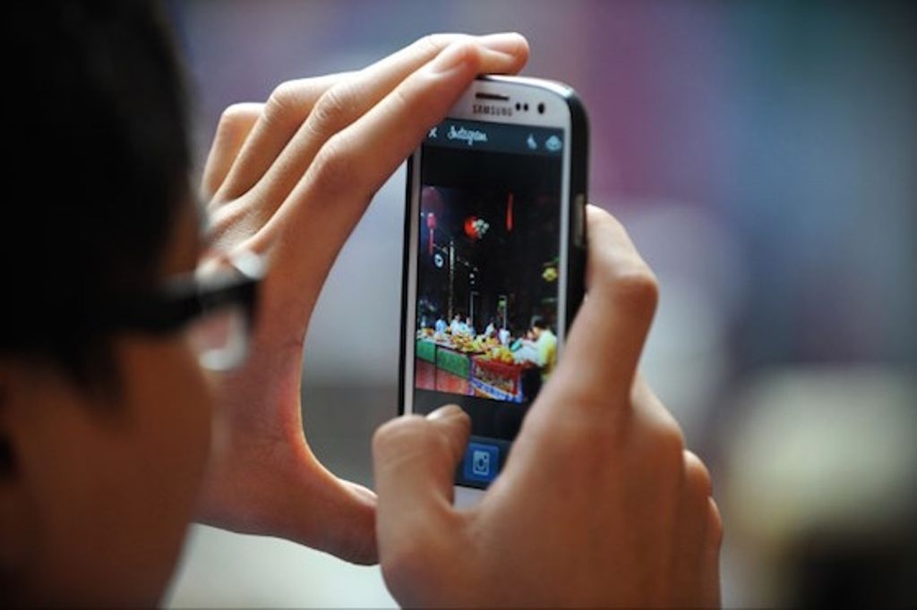 Instagram : activation du son des vidéos autoplay
typy.fr/instagram-acti…