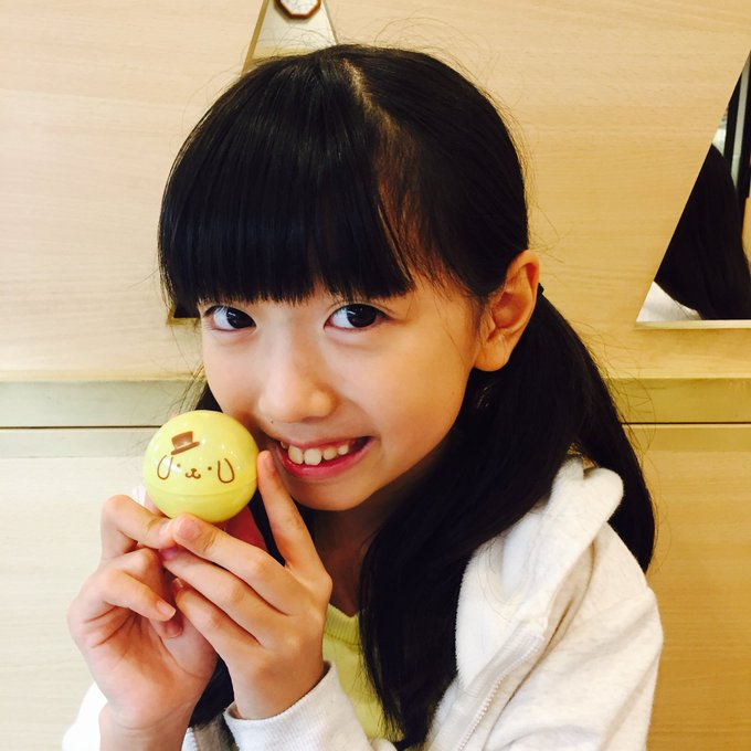 Twitterのコスプレ画像7