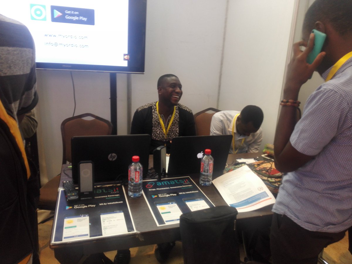 thesquealerr's tweet photo. #MOBEX17 #DigitalPossibilities #ThinkBuildSell @IIPGH1 @mobexafrica @Frizemedia https://t.co/wwPJMDyjn3