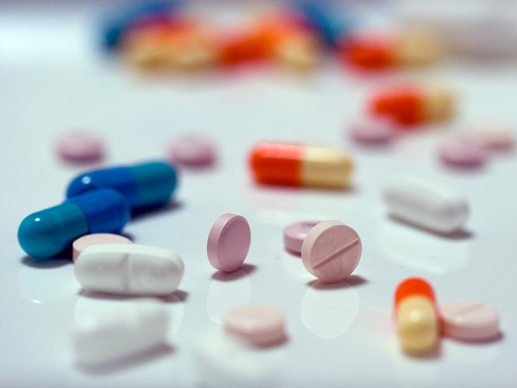 GT Biopharma (GTBP) tweet media