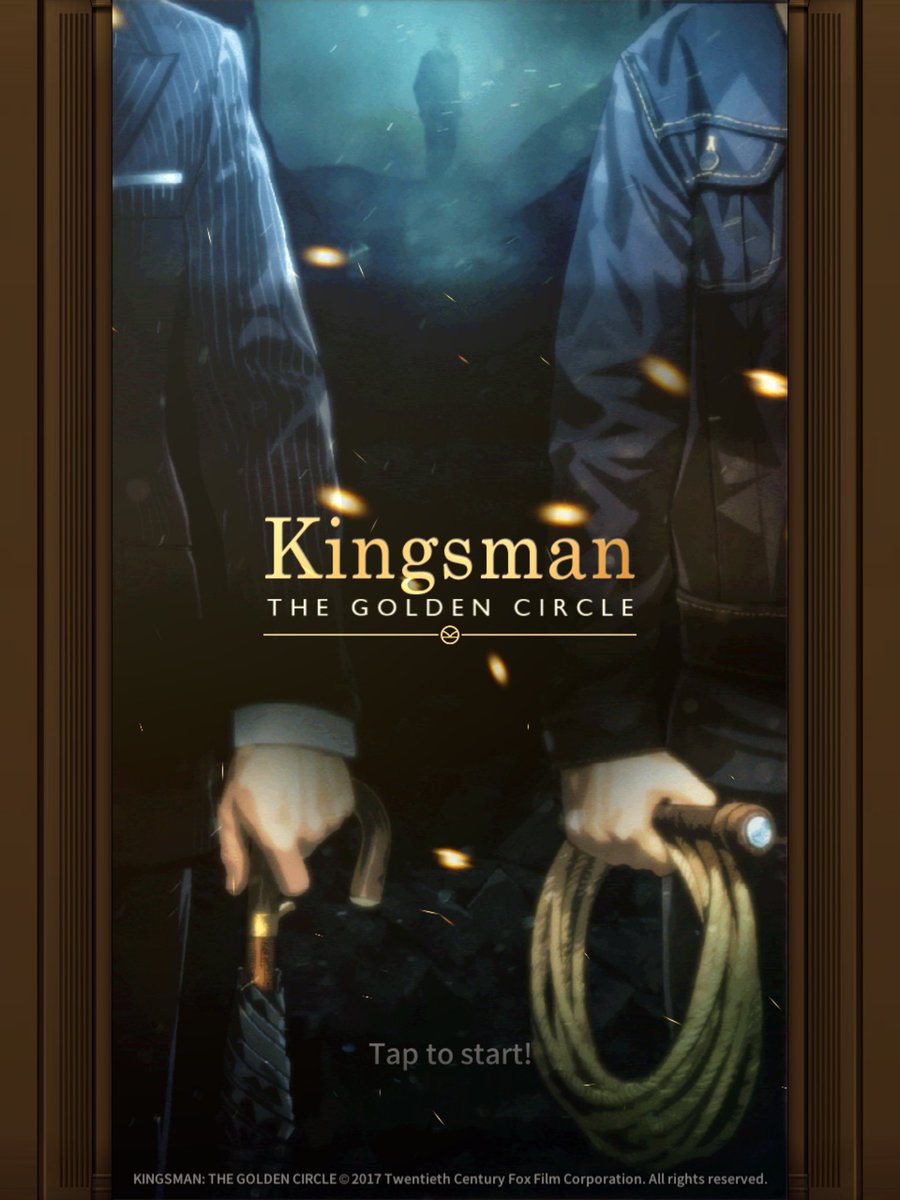 taronegertonphp's tweet photo. Have you tried this game guys? π€
#taronegertonph #taronegerton #kingsmanΒ #HappyBirthdayTaronEgerton #Tarontulas #taronatics #taronators https://t.co/aMUoMHyRZu