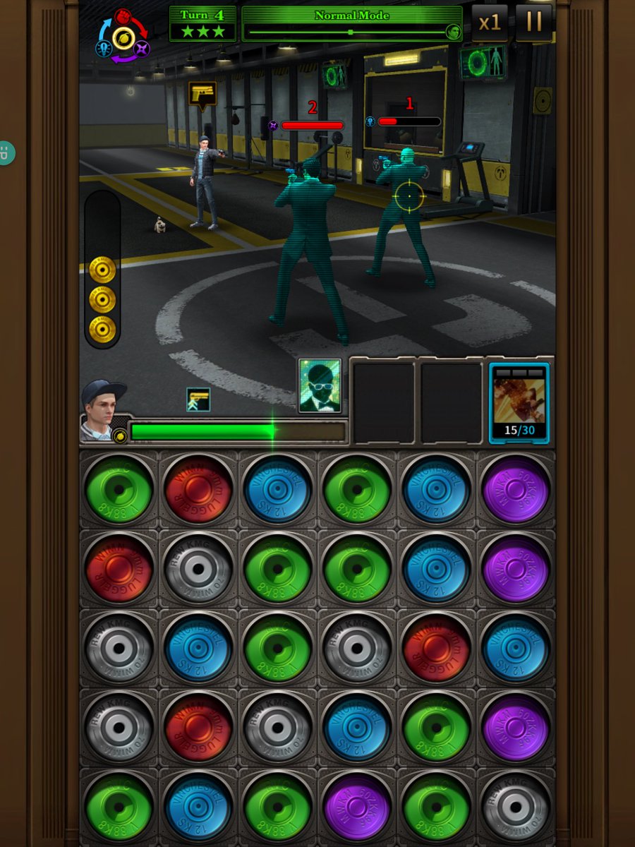 taronegertonphp's tweet photo. Have you tried this game guys? π€
#taronegertonph #taronegerton #kingsmanΒ #HappyBirthdayTaronEgerton #Tarontulas #taronatics #taronators https://t.co/aMUoMHyRZu