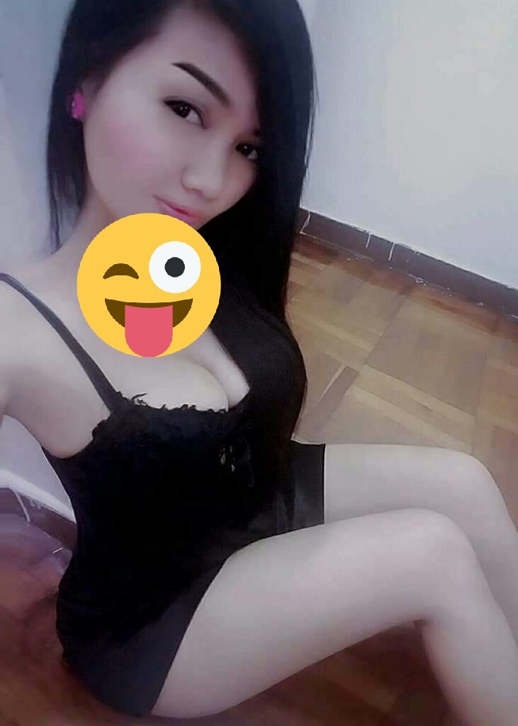 Malam sayang. Hello apa kabar.