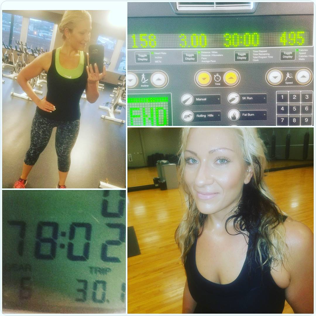 LizzieDervin's tweet photo. https://t.co/P3e6VBdkjG #stillinit17 #stasilongo #sonshinefitness #liftingliz #bodytransformation #weightloss #fitfam #fitchicks #fitness 💖👊 https://t.co/4jT7ThaDqn