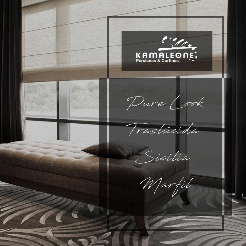 ENCUENTRA TU TIENDA KAMALEONE EN TU Plaza Centro Atizapan😀