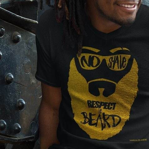 allbeardevery's tweet image. It's that time of the year again!! Our men all over the world will put down their razors and let their hair grow out for a great cause! It'…