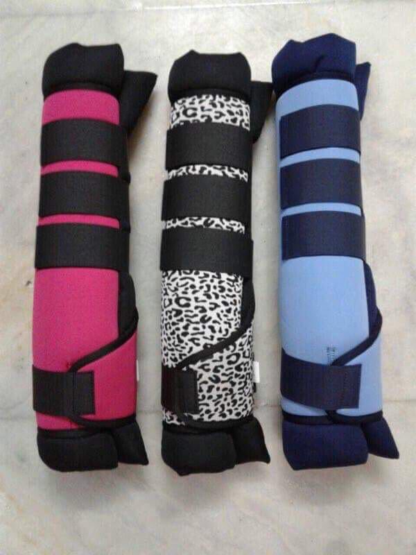 Equiware website and product relaunch on the 27th November...look out for peeks at our new products on our Facebook page soon....