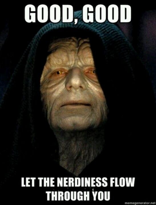SitecoreJedi's tweet photo. @Sitecordial @larsbirkholm  https://t.co/wseFyeVF3t