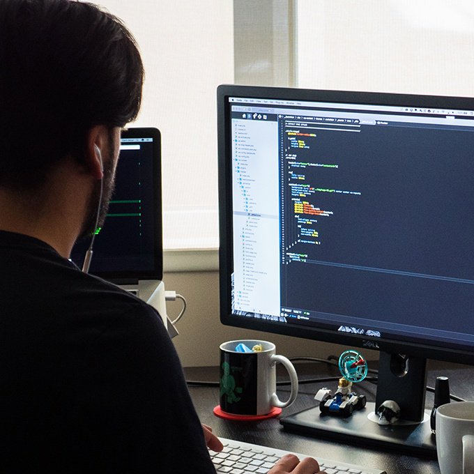 think_bigfish's tweet photo. Our #webdeveloper Seth tell us more on what to expect with with the #cloud provider, #DigitalOcean. #thinkbigfish
https://t.co/TG41SaSlXl https://t.co/7bqrd5znfM