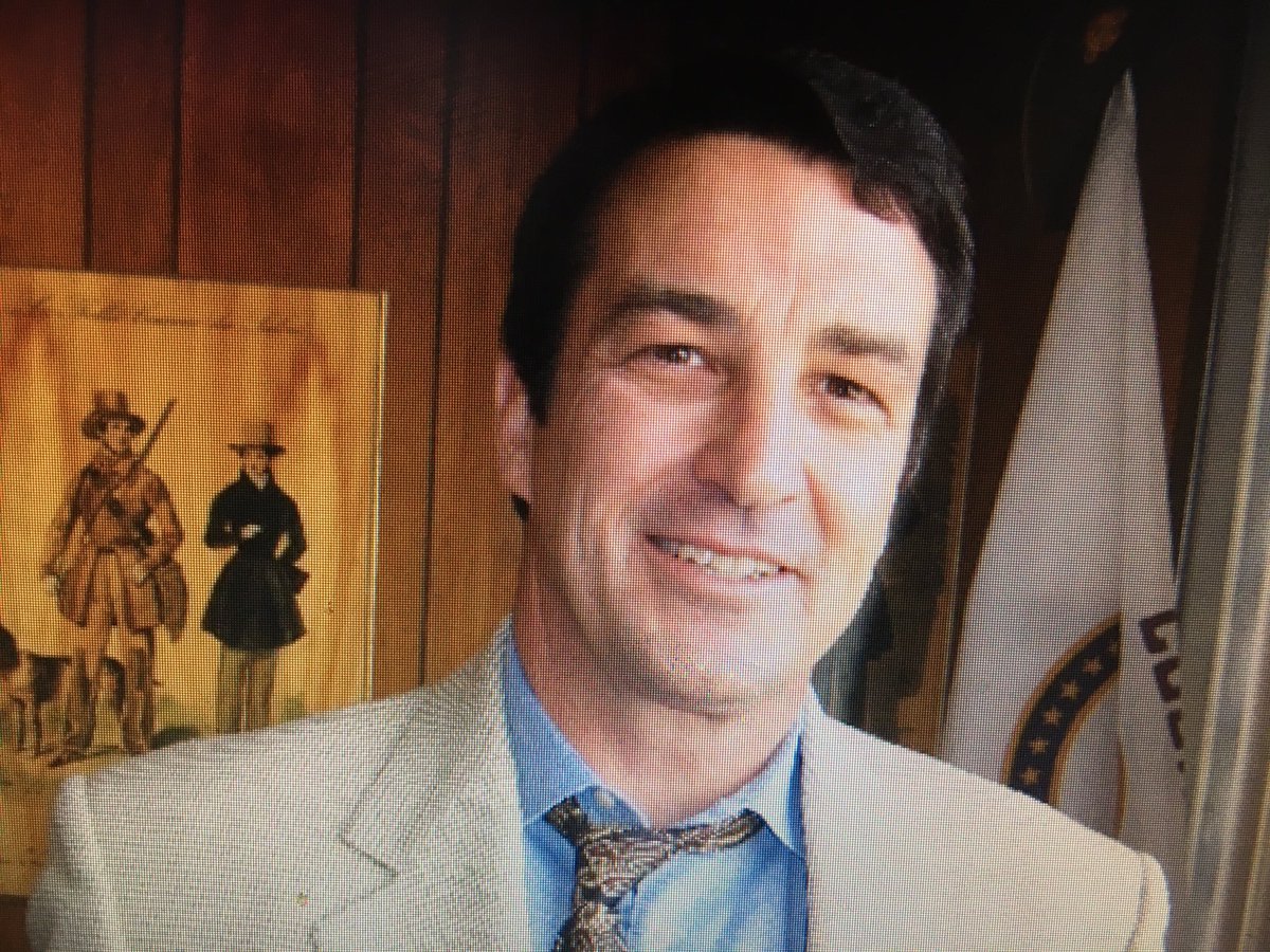 budfoster's tweet photo. #raycarroll appointed new jp for #greenvalley #pimacounty supes vote 4-1 in favor #tucsonnewsnow #allymiller against https://t.co/de0DNIzfNL