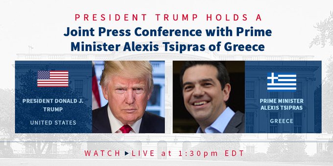 Προβολή εικόνας στο Twitter Προβολή εικόνας στο Twitter