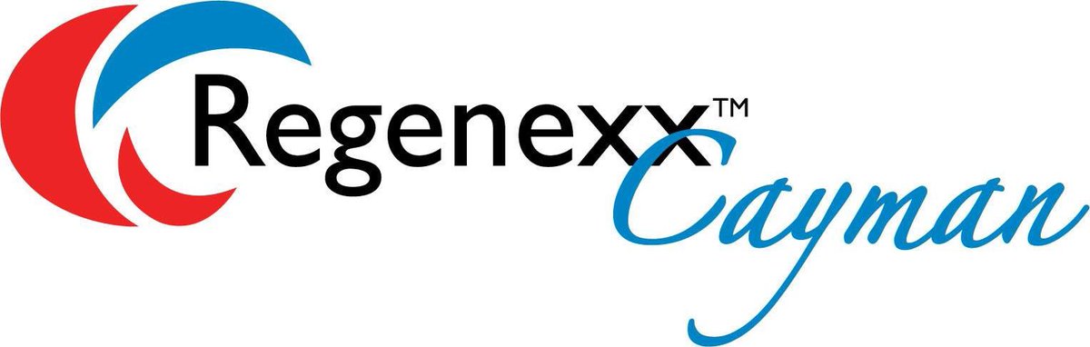 MedOverseas's tweet photo. Excited to announce our newest collaboration with Regenexx Cayman to bring you the world's most advanced orthopedic stem cell procedures! https://t.co/SwAug3Hed0