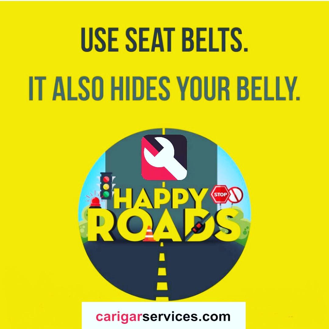 carigarservices's tweet photo. #happy #roadsafety #safetyfirst #safediwali #SafaiPataka #TuesdayThoughts #AntiPataka #carigar #services #halmet https://t.co/ttMYF2Tlbw