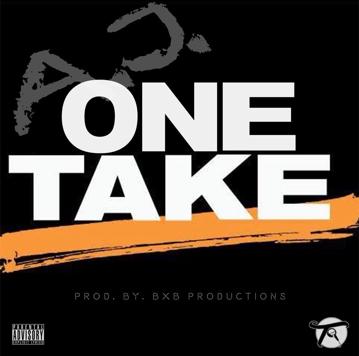 itsajsupreme's tweet photo. And just like that... I’m back!!
“One Take” out now!!
Produced by @bxbcm
#TFR #FGONG #KC2LV
#SHARE #LinkInBio https://t.co/qQBNIJcc94