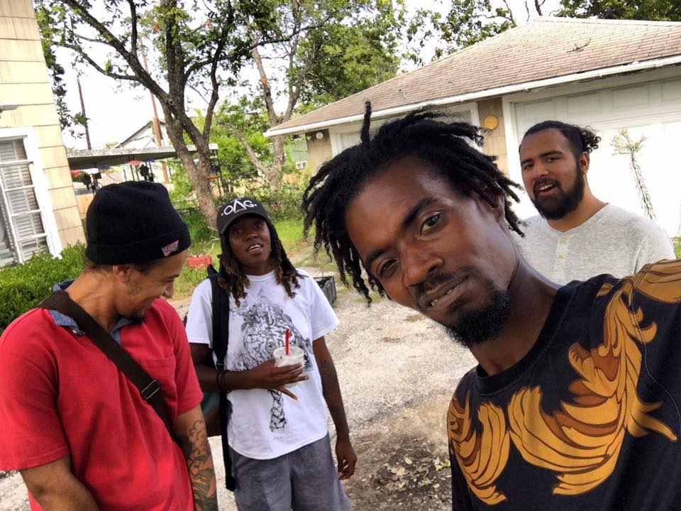 Music Firsthand tweet media